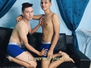 Jasper_and_franco