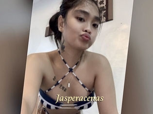Jasperacenas