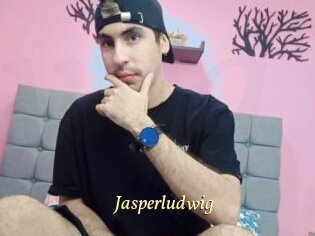 Jasperludwig