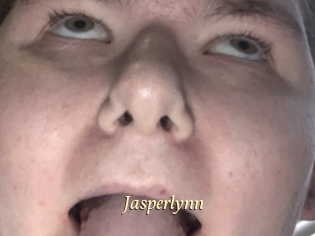 Jasperlynn
