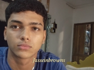 jasseinbrowns Vidéo porno gratuite