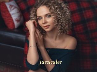 Jassicalee