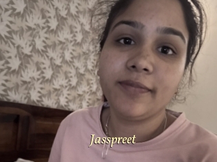 Jasspreet