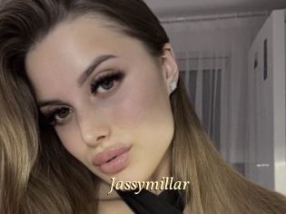 Jassymillar