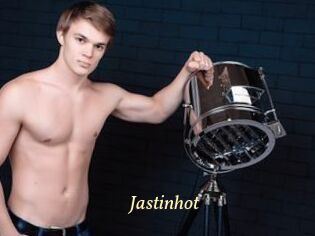 Jastinhot