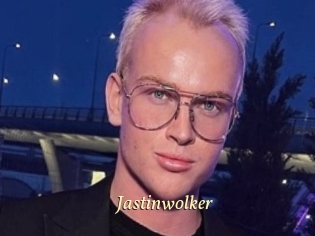 Jastinwolker