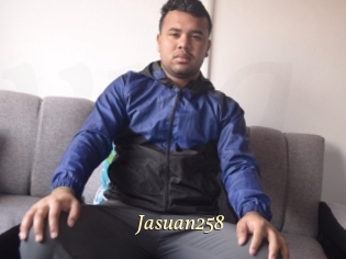 Jasuan258