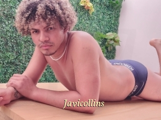 Javicollins