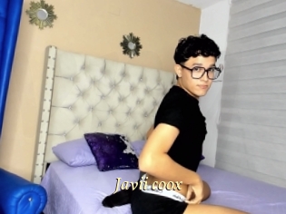 Javii_coox