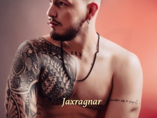 jaxragnar Vidéo porno gratuite
