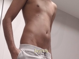 Jay709