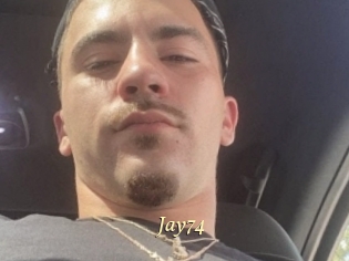 jay74 Vidéo porno gratuite