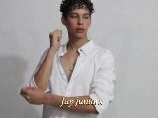 Jay_juniorx