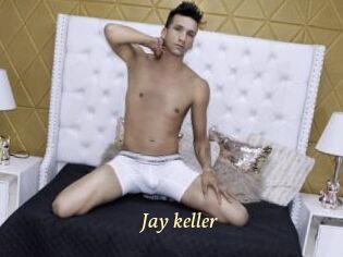 Jay_keller