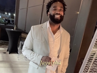 jayalpha Vidéo porno gratuite