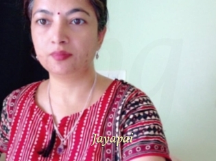 Jayapai