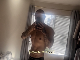 Jayauora1337