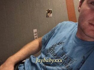 Jaybabyxxx