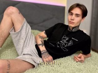 Jaycaffrey