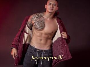 Jaycampanelli