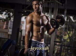 Jaycocash