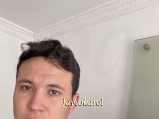 Jaycokarol