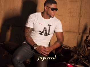 jaycreed Vidéo porno gratuite