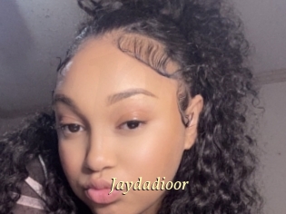 Jaydadioor
