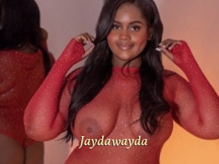 Jaydawayda