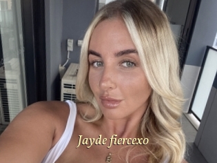 Jayde_fiercexo