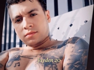 Jayden_20