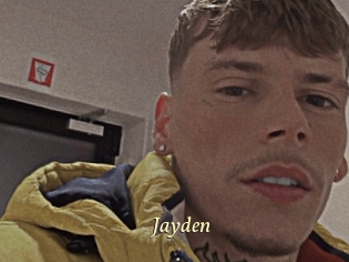 Jayden