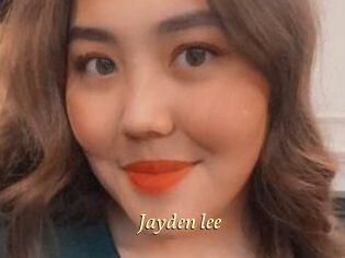Jayden_lee