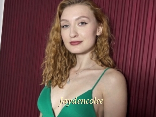 Jaydencolee