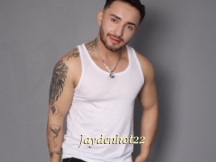 Jaydenhot22