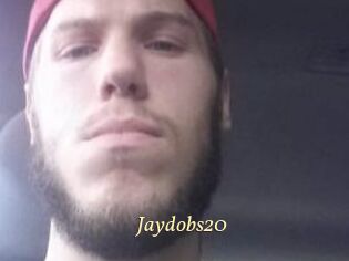jaydobs20 Vidéo porno gratuite