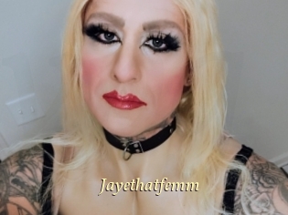 Jayethatfemm