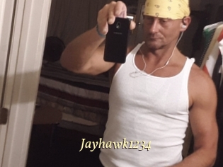 Jayhawk1234