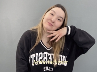Jaylachichester
