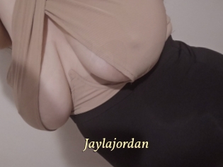 Jaylajordan