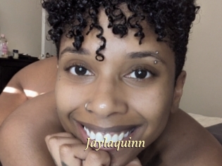 Jaylaquinn