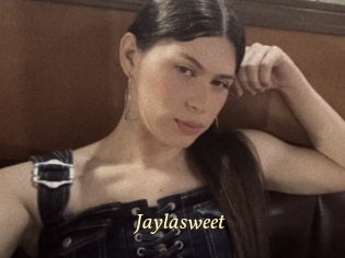 jaylasweet Vidéo porno gratuite