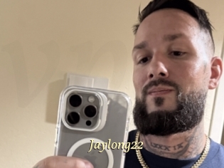 Jaylong22