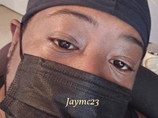 jaymc23 Vidéo porno gratuite