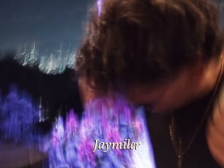 jaymiler Vidéo porno gratuite