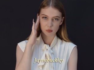Jaynebuckley