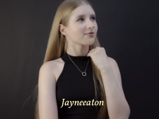 Jayneeaton