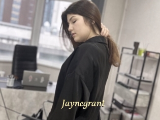 Jaynegrant