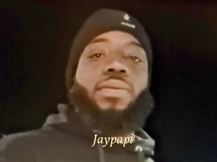 Jaypapi