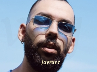 jayrave Vidéo porno gratuite